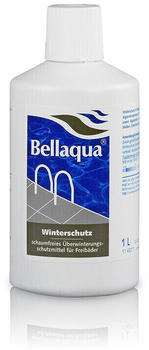 Bellaqua Winterschutz 1 L