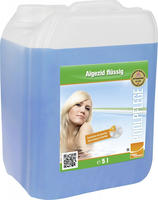 Steinbach 753505, Steinbach Algezid schaumfrei | 5 Liter
