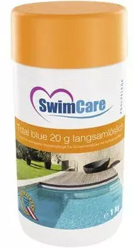 Steinbach Total Blue 20g 1 kg