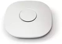Gre-pools 7015c004 Wifi-verst&auml;rker Wei&szlig; Pool