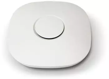 Gre Blue Connect Extender für Wassertester (7015C004)