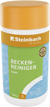 Steinbach Poolpflege Super 1 Liter