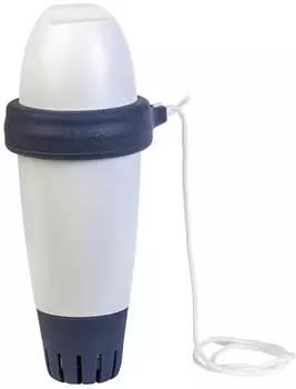 Gre Blue Connect Go (73014)