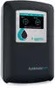 Pool-Wasserpflege pH-Plus