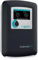 Bayrol 150100, Bayrol Automatic pH Dosieranlage mit Touchscreen
