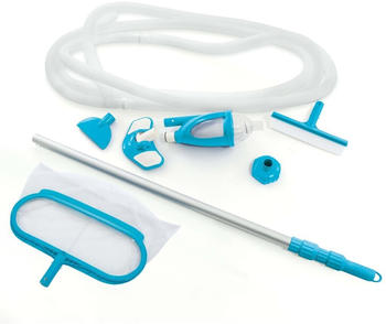 Intex Pools Intex Deluxe Reinigungsbürsten-Set (91521)
