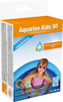 Steinbach Pool Aquarius Kids 50 Wasserpflege f&uuml;r Kinderpools