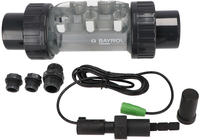 Bayrol KIT Smart&Easy Connector Flow