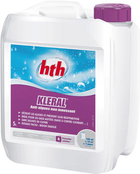 HTH Kléral 5 L