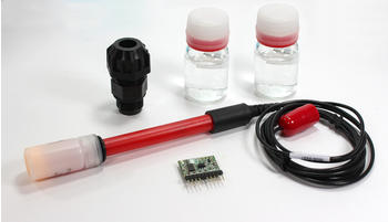 Bayrol Redox Modul f&uuml;r Salt Relax PRO / POWER