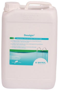 Bayrol Algenentferner Desalgin Classic 6 L (1141129)