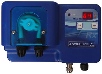 AstralPool 48336M