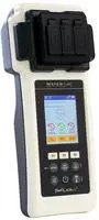 Swim & Fun POL02, Swim & Fun Pool Lab 2.0 Digital Pool Tester
