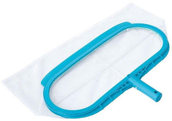 Intex Pool Skimmer (10351165_0)