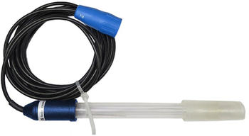Bayrol Redox-Elektrode f&uuml;r Automatic pH/Cl (150027)