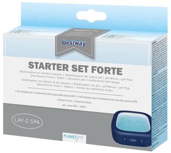 Bestway 59052