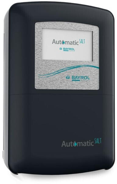 Bayrol Automatic Salt AS7 WiFi