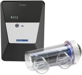 AstralPool E-Next 30 Salzchlorinator 30 gr/h