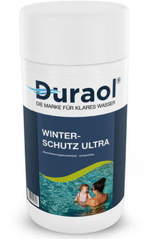 Duraol Winterschutz Ultra 1 l (70114700)