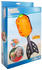 Vedes Splash & Fun Wasserbombe Wurfrakete