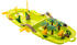 Starplast Jungle Water Fun Trolley (J60-509)