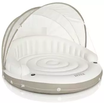 Pool-Lounger