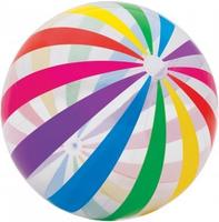 INTEX 59065NP, INTEX 59065NP XXL-Wasserball "Jumbo", &Oslash; 107cm