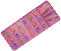 Bestway Luftmatratze 188 x 71 cm, 1 Stk