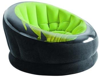 Intex Loungen Sessel Empire Chair (68581)