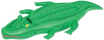 Bestway Krokodil (41010)