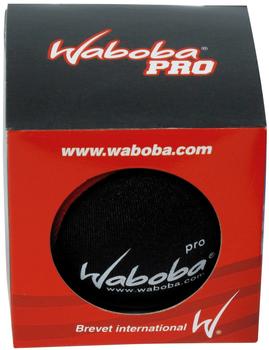Sunflex Waboba Ball Pro