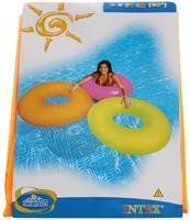 Intex 59262, Intex Neon Frost (59262) Gelb/Orange/Pink