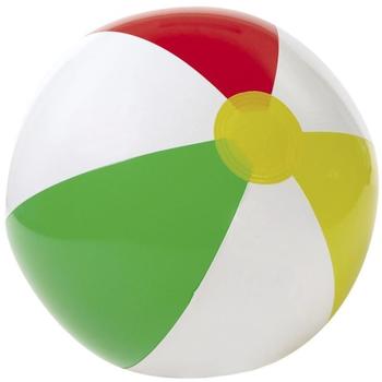 Intex Pools Intex Strandball (59010)