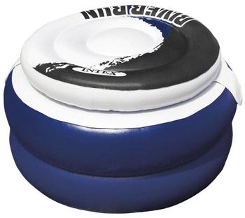 Intex Getränkekühler River Run Connect Cooler 56823