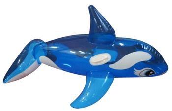 Splash Toys Reittier Delphin (2363)