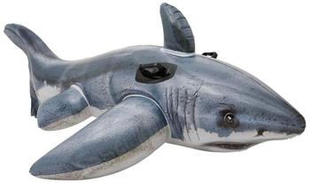 Intex Weißer Hai (57525)