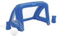 Vedes 58507NP, Vedes Poolgame Fun Goals mit Tor + Ball, ab 58507NP