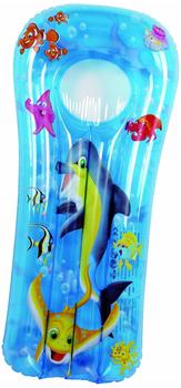 Friedola Kindermatratze 122 x 60 cm (13104)