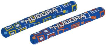 Hudora Tauchstäbe Softgrip 3.0 (76452)