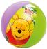 Intex Winnie Pooh (58025)