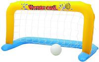 Bestway Schwimmring 52123, aus PVC, loating Friends, farbig sortiert, ab 3 Jahre, &Oslash;