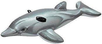 Intex Reittier Delphin (58535NP)