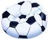 Bestway Fußballsessel Soccer Ball (75010)