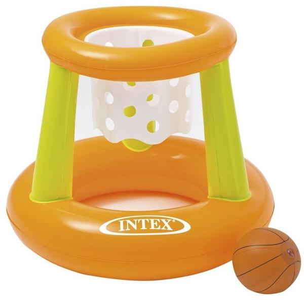Intex Pools Intex Ballspiel aufblasbar