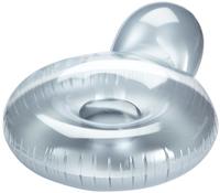 INTEX 56800EU, Intex 56800EU Schwimmring - Double Pillow-Back Lounge 198x117cm