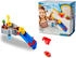 Aquaplay Sploshy Mountain Badewannenspielzeug