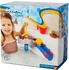Aquaplay Sploshy Mountain Badewannenspielzeug