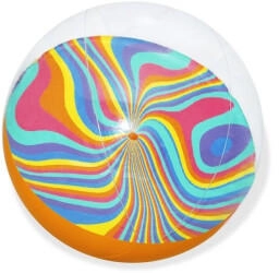 Bestway Beach Ball Twist (186598)