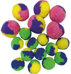 Happy People Soft Waterballs Set 18 Pcs. (89290)