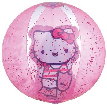 Happy People Hello Kitty Ball (16982)